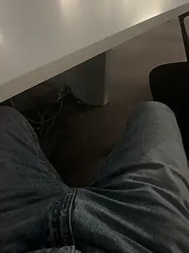 Snapshot of Kratex82 chatting on 25, 2, 2026 Kratex82 online show from 25, 2, 2026