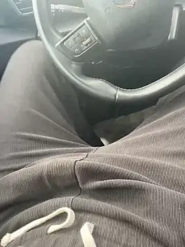 Snapshot of Kratex82 chatting on 17, 3, 2026 Kratex82 online show from 17, 3, 2026