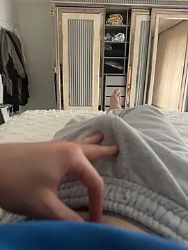 Snapshot of Kratex82 chatting on 20, 3, 2026 Kratex82 online show from 20, 3, 2026