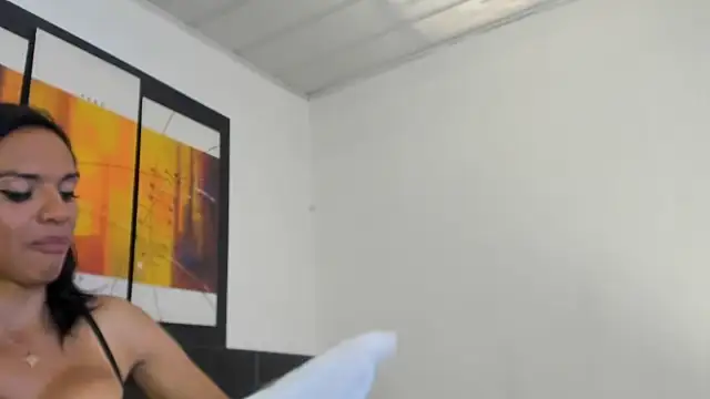 Snapshot of MeganRhyder chatting on 17, 5, 2026 MeganRhyder online show from 17, 5, 2026