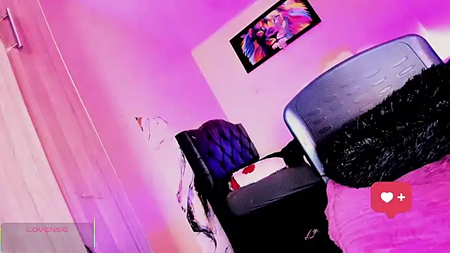 Rossedewitt  online show from 15, 4, 2026