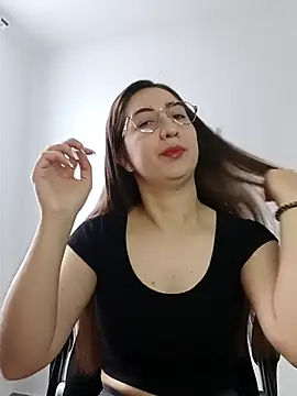 SUSY  06 online show from 15, 9, 2025