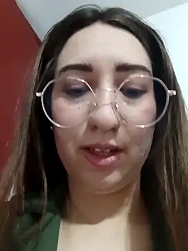 SUSY  06 online show from 4, 10, 2025