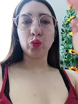 SUSY  06 online show from 11, 10, 2025