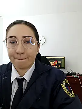 SUSY  06 online show from 3, 11, 2025