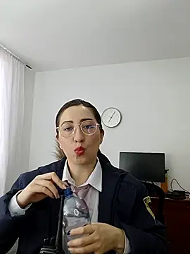 SUSY  06 online show from 5, 11, 2025