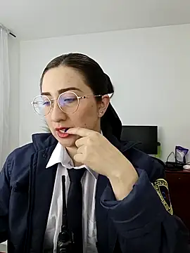 SUSY  06 online show from 6, 11, 2025