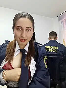 SUSY  06 online show from 21, 11, 2025