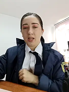 SUSY  06 online show from 1, 12, 2025