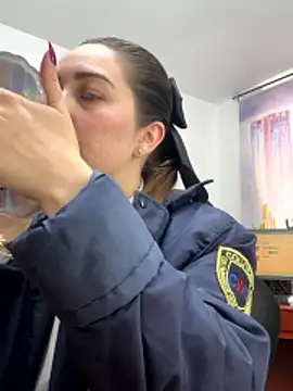 SUSY  06 online show from 16, 1, 2026