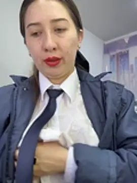 SUSY  06 online show from 20, 2, 2026