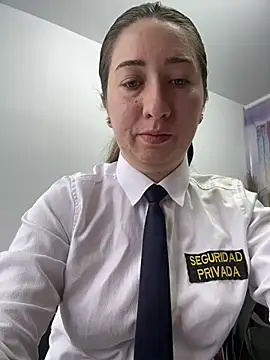 SUSY  06 online show from 24, 3, 2026