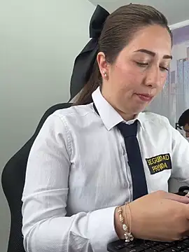 SUSY  06 online show from 1, 4, 2026