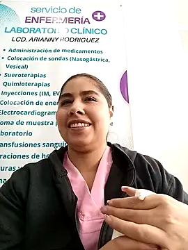 SUSY  06 online show from 4, 5, 2026