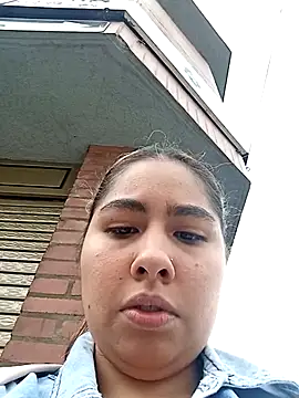 SUSY  06 online show from 16, 5, 2026