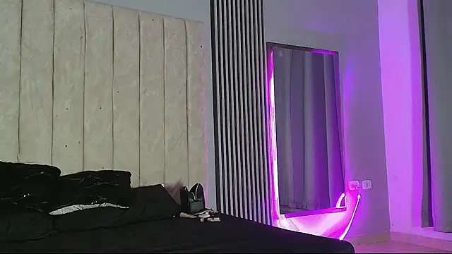 rachell owen online show from 2, 10, 2025