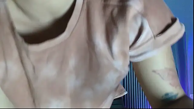 rachell owen online show from 6, 10, 2025