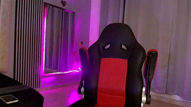 rachell owen online show from 23, 11, 2025