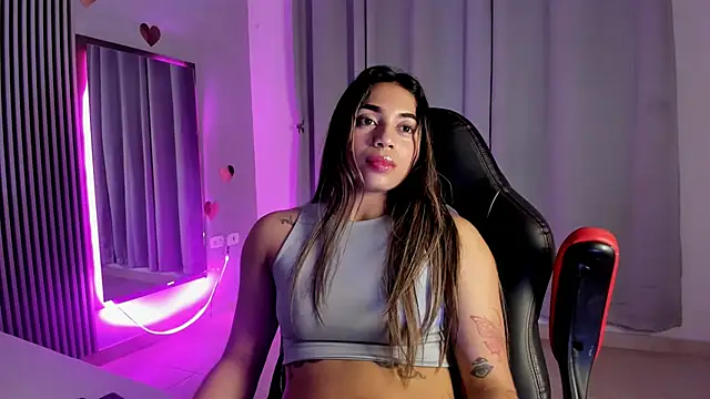 rachell owen online show from 1, 12, 2025