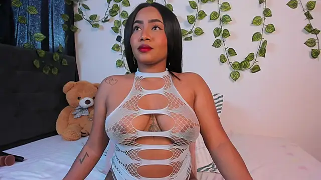 Delilah 85 online show from 8, 9, 2025