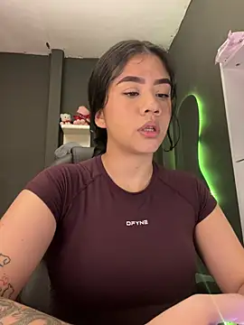 alhaana  online show from 6, 2, 2026