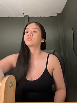 alhaana  online show from 24, 3, 2026