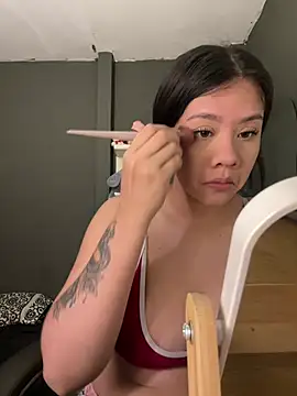 alhaana  online show from 27, 3, 2026