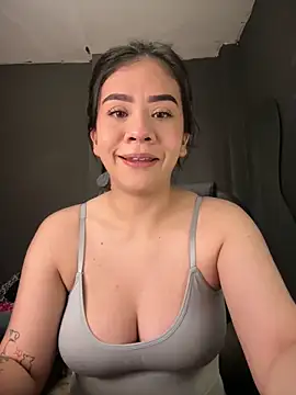 Snapshot of alhaana_ chatting on 18, 4, 2026 alhaana online show from 18, 4, 2026