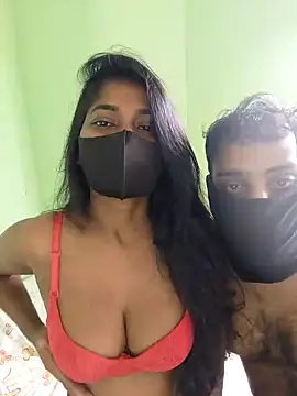 Snapshot of renu_143 chatting on 3, 11, 2025 renu 143 online show from 3, 11, 2025