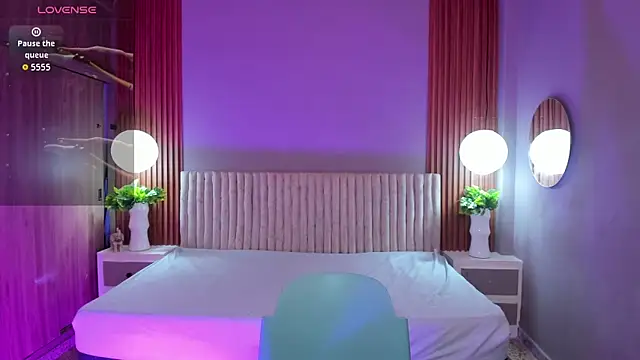 zafirolong online show from 14, 3, 2026