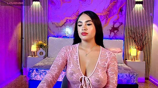 zafirolong online show from 19, 7, 2026