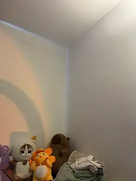 Kitty yukimura online show from 20, 2, 2026