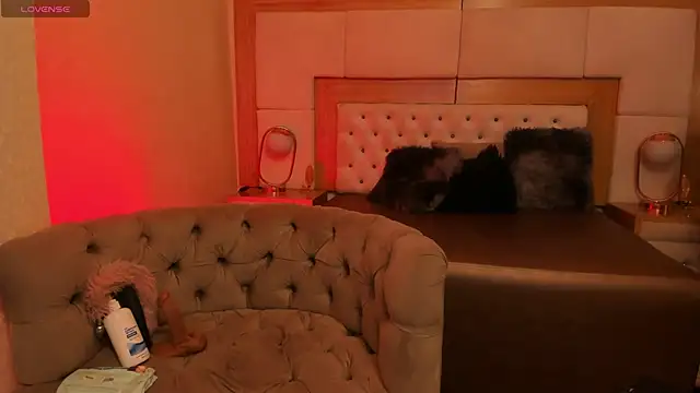 BrithaniKy online show from 14, 1, 2026