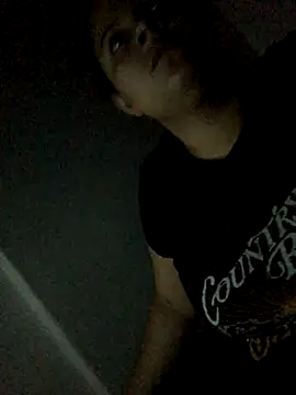 luisahot 9727 online show from 26, 9, 2025