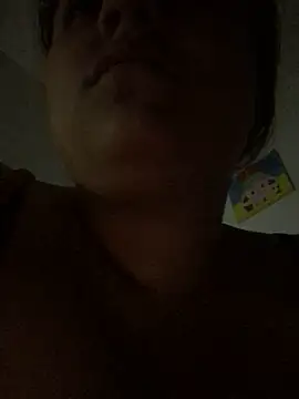 luisahot 9727 online show from 8, 2, 2026