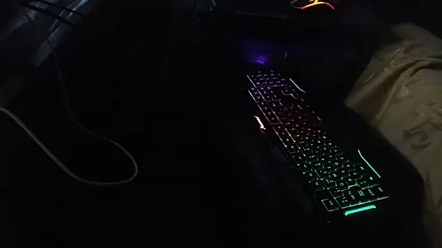 luisahot 9727 online show from 8, 3, 2026