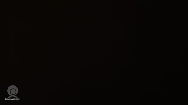 pecsblack888 online show from 13, 12, 2025