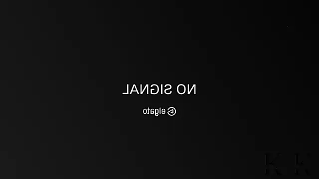 Snapshot of kassia_kim chatting on 8, 4, 2026 kassia kim online show from 8, 4, 2026