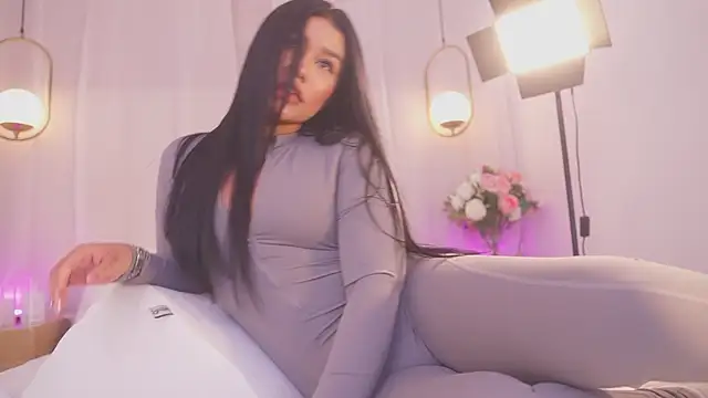 Snapshot of kassia_kim chatting on 13, 4, 2026 kassia kim online show from 13, 4, 2026