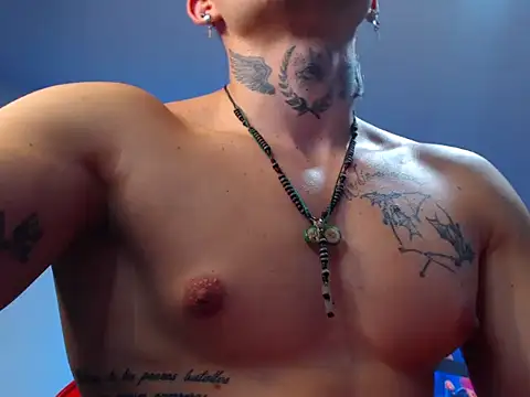 Snapshot of Kieran_kian chatting on 24, 10, 2025 Kieran kian online show from 24, 10, 2025