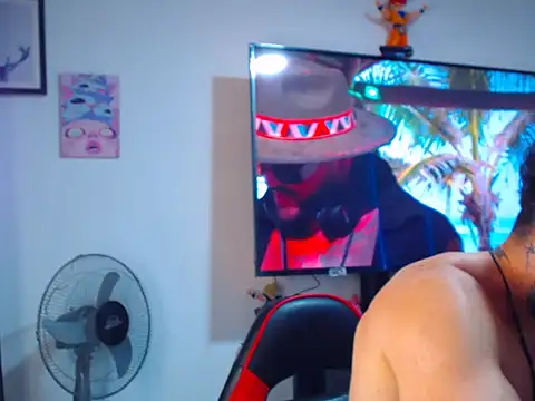 Snapshot of Kieran_kian chatting on 18, 11, 2025 Kieran kian online show from 18, 11, 2025