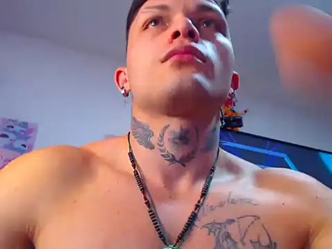 Snapshot of Kieran_kian chatting on 19, 11, 2025 Kieran kian online show from 19, 11, 2025