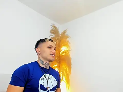 Kieran kian online show from 17, 2, 2026