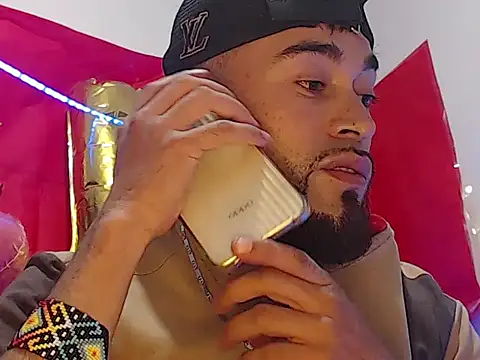 Npga96 online show from 19, 3, 2026