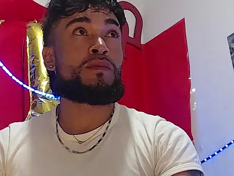 Npga96 online show from 24, 3, 2026