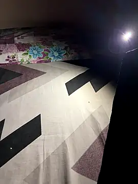 Snapshot of telugu__sulli chatting on 5, 11, 2025 telugu sulli online show from 5, 11, 2025