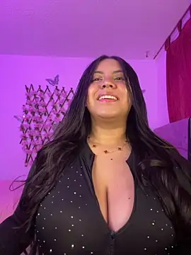 Dominic Schmit01 online show from 11, 11, 2025