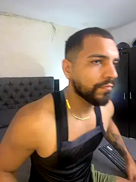 vincentjaxon online show from 19, 9, 2025