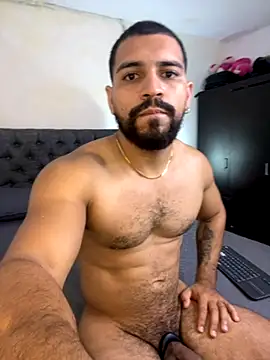 vincentjaxon online show from 20, 9, 2025