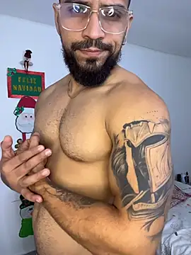 vincentjaxon online show from 1, 12, 2025